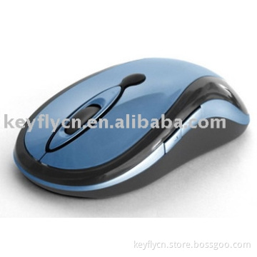 Optical mouse YX-M328